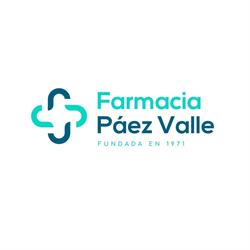 Farmacia Páez Valle en Málaga (Cruz De Humilladero) - Horario de apertura