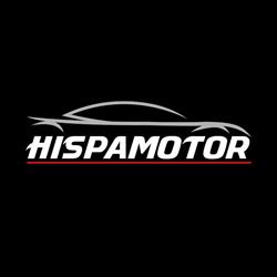 Horario de apertura HISPAMOTOR - Coches Seminuevos y Ocasión en Coria del Río (Sevilla), 