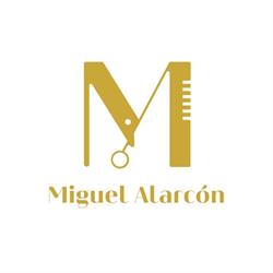 Miguel Alarcón en Madrid (Salamanca) - Horario de apertura