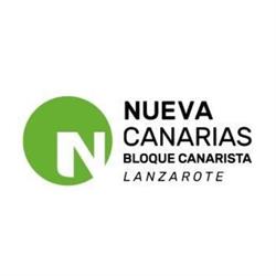 Horario de apertura Nueva Canarias Lanzarote, Arrecife
