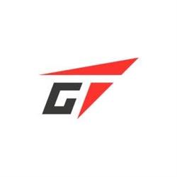 gtautos.es en Málaga (Carretera De Cádiz) - Horario de apertura