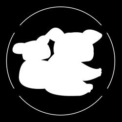 KOALA Tapas - bar en Sevilla (Macarena) - Horario de apertura