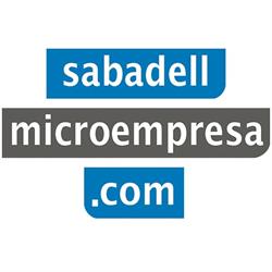 Horario de apertura Sabadell.microempresa.cat,