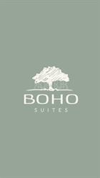 Horario de apertura Boho Suites formentera, Es Pujols