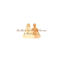 Horario de apertura Centro de Mindfulness de Barcelona,