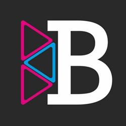 Bevicis en Barcelona (Eixample) - Horario de apertura