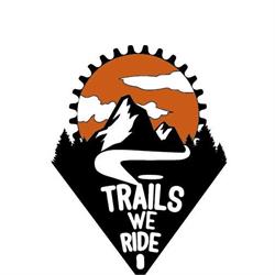 Horario de apertura Trails we ride - Mtb Tours Mallorca & Pyrenees - Mtb Rental, Porreres