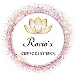 Horario de apertura Centro Estética Rocio Jimenez, Mondéjar