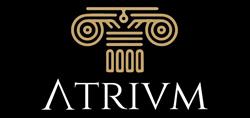 Horario de apertura Pub Atrivm, Madrigueras