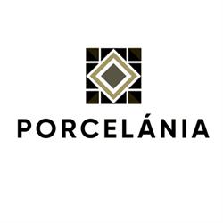 Horario de apertura Porcelánia, Teulada