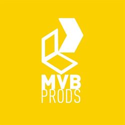 Horario de apertura MVB Prods., Villarejo de Salvanés