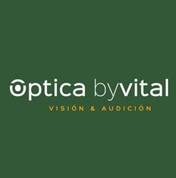 Horario de apertura Óptica ByVital en Elx, 