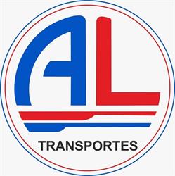 Almansa Logistic en Valencia (Quatre Carreres) - Horario de apertura