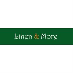 Horario de apertura Linen & More, Fuenlabrada