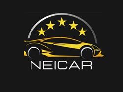 Horario de apertura Taller Neicar, San Miguel de Geneto