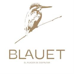 Horario de apertura Blauet Restaurante, Valencia