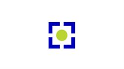 Colegio De Mediadores De Seguros De Pontevedra en Vigo (Teis) - Horario de apertura