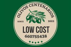 Horario de apertura Olivos Centenarios Low Cost, Gata de Gorgos