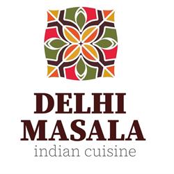 Delhi Masala en Valencia (Eixample) - Horario de apertura