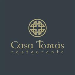 Horario de apertura Casa Tomas, Crevillent