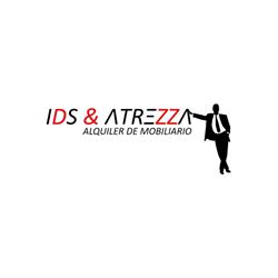 Horario de apertura IDS & ATREZZA SL Alquiler de Mobiliario, Ajalvir