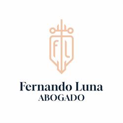Horario de apertura Fernando Luna Abogado, Huelva