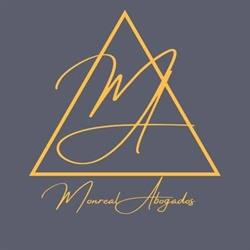 Horario de apertura Monreal Abogados, Fuengirola