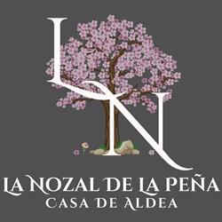 Horario de apertura La Nozal de la Peña, Miravalles