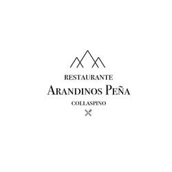 Horario de apertura Restaurante Arandinos Collaspino, Gascones