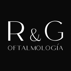 Horario de apertura Clínica Ramírez & Gálvez Oftalmología, Torre del Mar