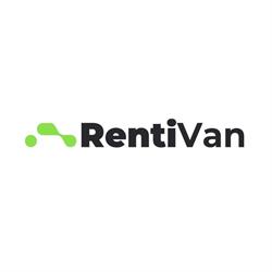 Horario de apertura Rentivan & Renticar, Alhaurín de la Torre