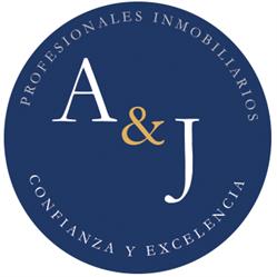 Bernardo Riaza. Tu agente de confianza. en Madrid (Chamberí) - Horario de apertura
