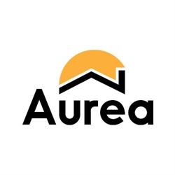 Horario de apertura Aurea agencia inmobiliaria en San Vicente del Raspeig Alicante, Torregroses