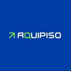 AquíPiso en Madrid (Fuencarral-El Pardo) - Horario de apertura