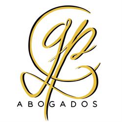 Horario de apertura CGP Abogados, Alcalá de Henares