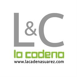 Horario de apertura La Cadena DN Huelva centro, 