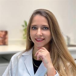 medicina funcional natural en Zaragoza (Distrito Universidad) - Horario de apertura
