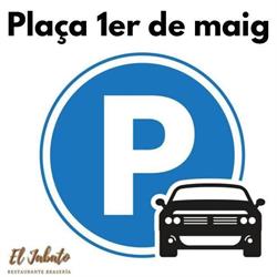 Horario de apertura El jabato de Torreblanca, Terrassa