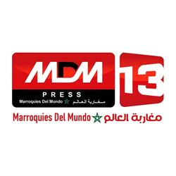 mdm13press en Barcelona (Eixample) - Horario de apertura