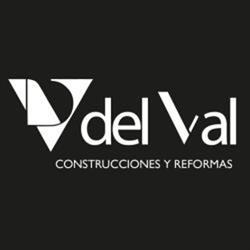 Horario de apertura Construcciones y reformas Del Val, Leioa