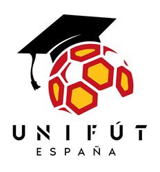 Unifút España en Granada (Beiro) - Horario de apertura