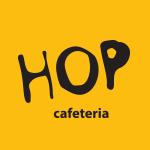 Horario de apertura Hop; cafeteria, bar i i els millors entrepans!, Banyoles