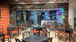 Horario de apertura Restaurante Electrocantina Cataplasma cocktail & Tapas, Playa Blanca