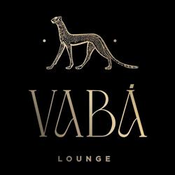 Horario de apertura Vabá Lounge, La Cala del Moral