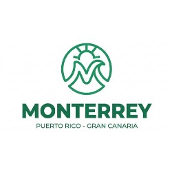 Horario de apertura Monterrey Apartamentos., Mogán
