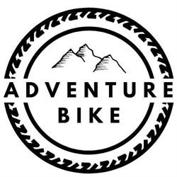 Horario de apertura Adventure Bike Zurgena, Mojácar