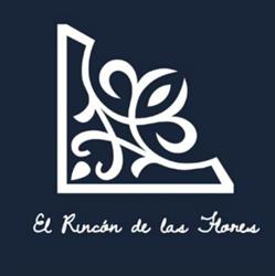 Horario de apertura El Rincón de las Flores - San Mateo de Gállego, 