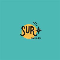 Horario de apertura SUR "Beach Bar", Portocristo