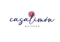 Horario de apertura RESTAURANTE CASA LIMÓN, Mairena del Aljarafe