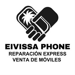 Horario de apertura Eivissa Phone, 